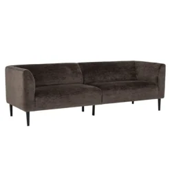 Lanna bank - 82055605