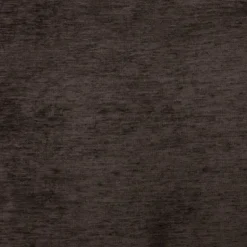 Lanna bank - 82055605