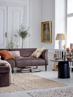 Lanna bank - 82055605