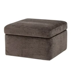 Lanna poef - 82054359