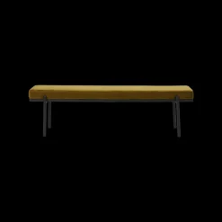 Lao bank - dark olive