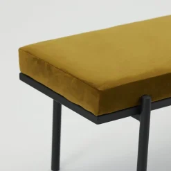 Lao bank - dark olive