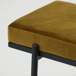 Lao bank - dark olive