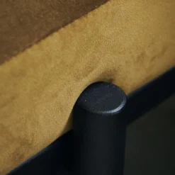 Lao bank - dark olive