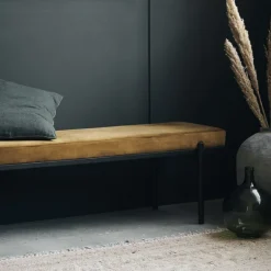 Lao bank - dark olive