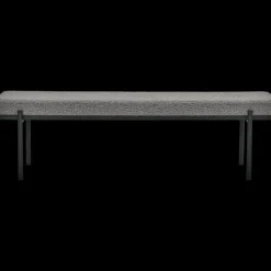 Lao bank boucle - 209340601