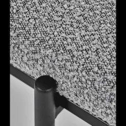 Lao bank boucle - 209340601