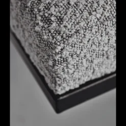 Lao bank boucle - 209340601