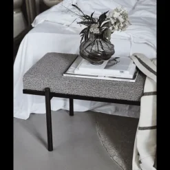 Lao bank boucle - 209340601