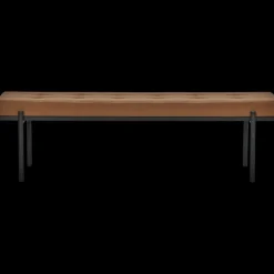 Lao bank golden brown - 209340602