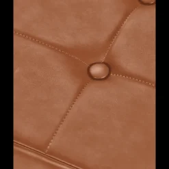 Lao bank golden brown - 209340602