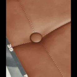 Lao bank golden brown - 209340602