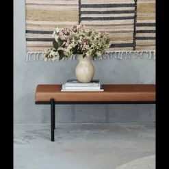 Lao bank golden brown - 209340602