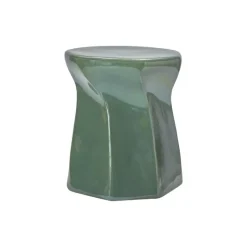 Lapo kruk/bijzettafel - 203848000