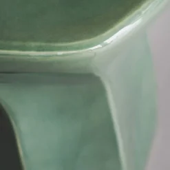 Lapo kruk/bijzettafel - 203848000