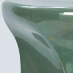 Lapo kruk/bijzettafel - 203848000