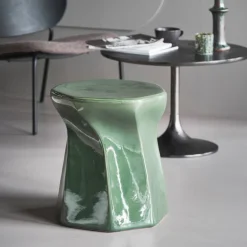 Lapo kruk/bijzettafel - 203848000