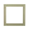 Larna wandplank groen - 82065010