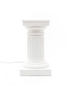 Las vegas lamp/bijzettafel - 01535