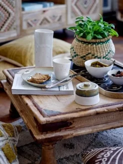 Lat dienblad - 82052503