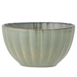 Latina schalen groen set van 6 stuks - 82060598