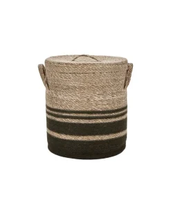 Laundry manden army set van 2 stuks - 212470180