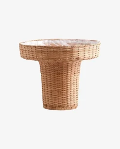 Laurie bloempot L - 8024