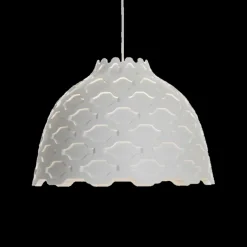 LC Shutters hanglamp - 5741092903