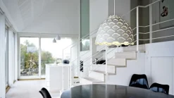 LC Shutters hanglamp - 5741092903