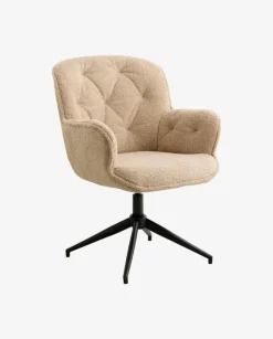 Lea bureaustoel - 1330