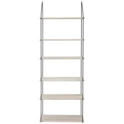 Lea wandrek - nature