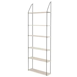 Lea wandrek - nature