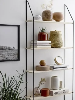 Lea wandrek - nature