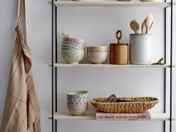 Lea wandrek - nature