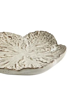 Leafa bord M set van 4 stuks - 68095