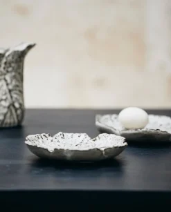 Leafa bord S set van 4 stuks - 68094