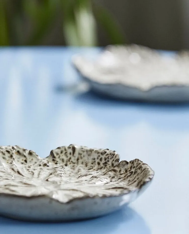 Leafa bord S set van 4 stuks - 68094