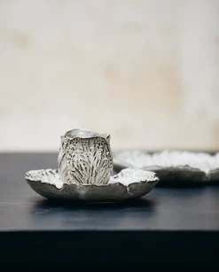 Leafa schaal XS set van 4 stuks - 68091