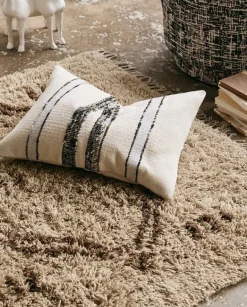 Leah vloerkleed 160x240cm - 5092