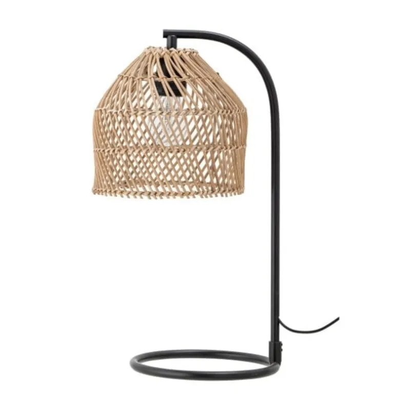 Leia tafellamp - 82057421