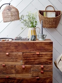 Leia tafellamp - 82057421