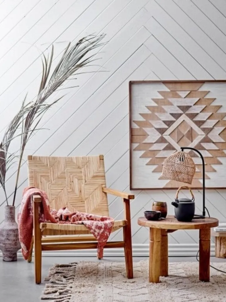 Leia tafellamp - 82057421