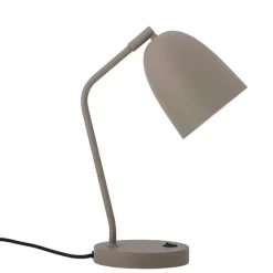 Lemar tafellamp - 82068054