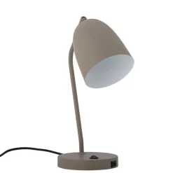 Lemar tafellamp - 82068054