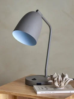 Lemar tafellamp - 82068054