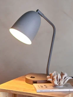 Lemar tafellamp - 82068054