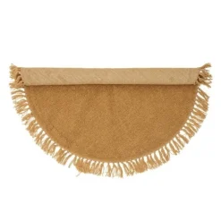 Lenea vloerkleed geel - 82052949