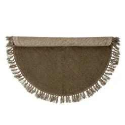 Lenea vloerkleed groen - 82052948