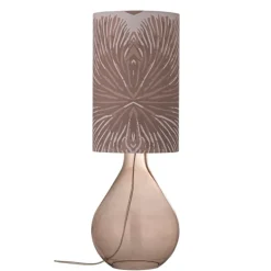 Leni tafellamp - 82068055