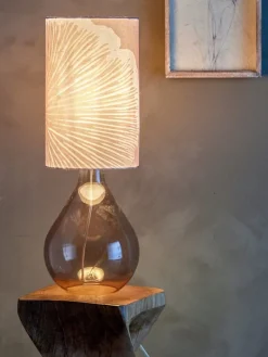 Leni tafellamp - 82068055